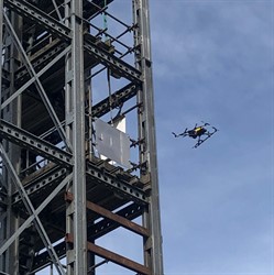 RVI using a drone.png